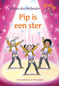 Pip-is-een-ster-boek-cover-9789000329816