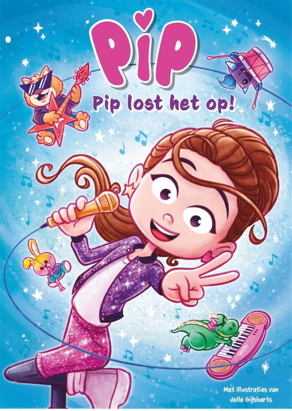 Pip-lost-het-op-boek-cover-9789047885009