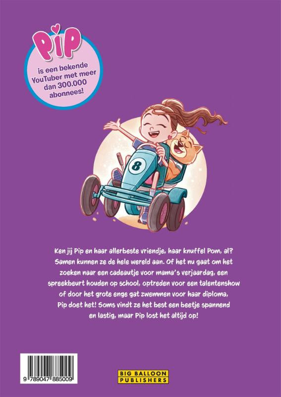 Pip-lost-het-op-flaptekst-9789047885009