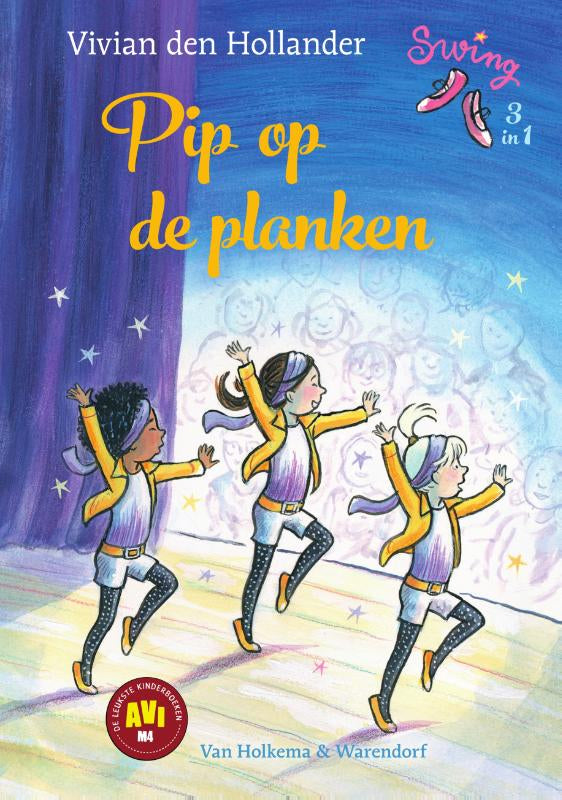 Pip-op-de-planken-boek-cover-9789000380381