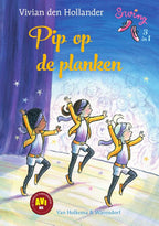 Pip-op-de-planken-boek-cover-9789000380381