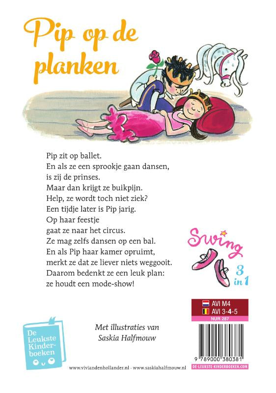 Pip-op-de-planken-flaptekst-9789000380381