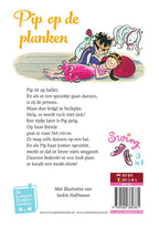 Pip-op-de-planken-flaptekst-9789000380381