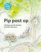 Pip-past-op-boek-cover-9789060389676
