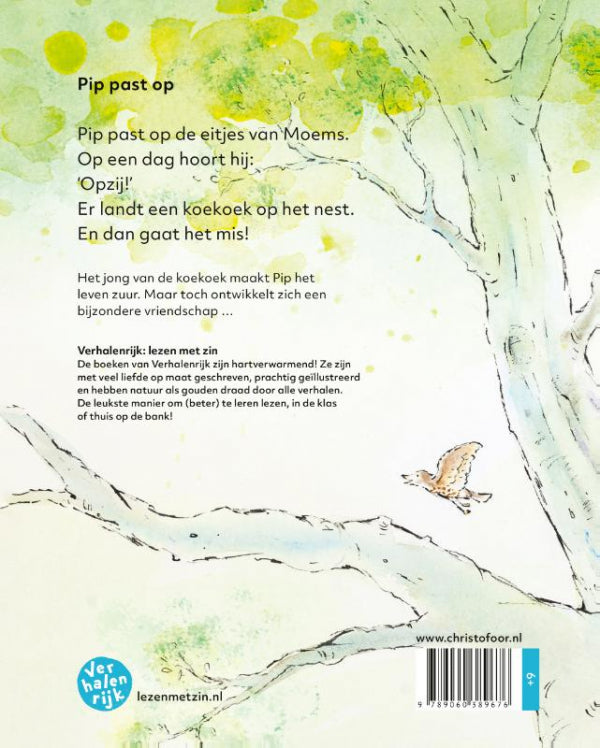 Pip-past-op-flaptekst-9789060389676