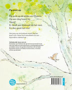 Pip-past-op-flaptekst-9789060389676