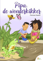 Pipa-de-wonderkikker-boek-cover-9789991480107