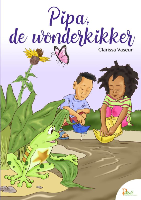 Pipa-de-wonderkikker-boek-cover-9789991480107