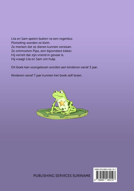 Pipa-de-wonderkikker-flaptekst-9789991480107