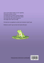 Pipa-de-wonderkikker-flaptekst-9789991480107