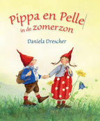 Pippa-and-Pelle-in-de-zomerzon-boek-cover-9789060387894