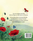 Pippa-and-Pelle-in-de-zomerzon-flaptekst-9789060387894