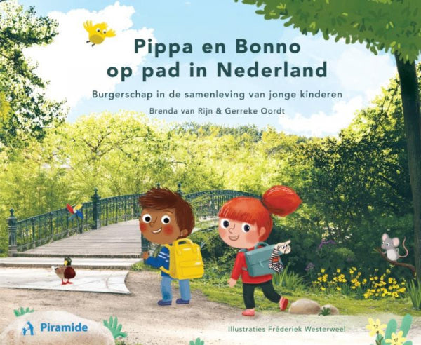 Pippa-en-Bonno-op-pad-in-Nederland-boek-cover-9789083631899