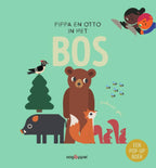 Pippa-en-Otto-in-het-bos-Een-pop-upboek-boek-cover-9789002283024