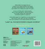 Pippa-en-Otto-in-het-bos-Een-pop-upboek-flaptekst-9789002283024
