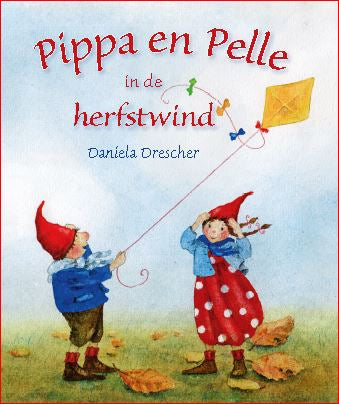 Pippa-en-Pelle-in-de-herfstwind-boek-cover-9789060388181