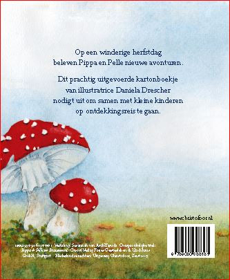 Pippa-en-Pelle-in-de-herfstwind-flaptekst-9789060388181