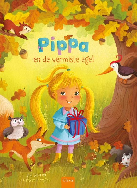 Pippa-en-de-vermiste-egel-boek-cover-9789044855999