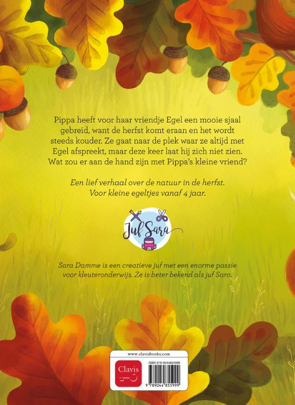 Pippa-en-de-vermiste-egel-flaptekst-9789044855999