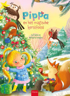 Pippa-en-het-magische-kerstfeest-boek-cover-9789044859645