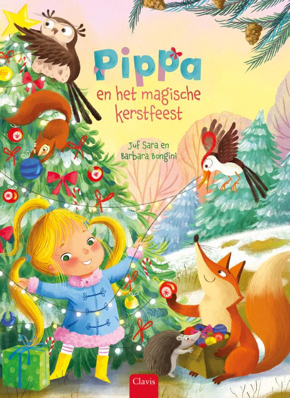 Pippa-en-het-magische-kerstfeest-boek-cover-9789044859645