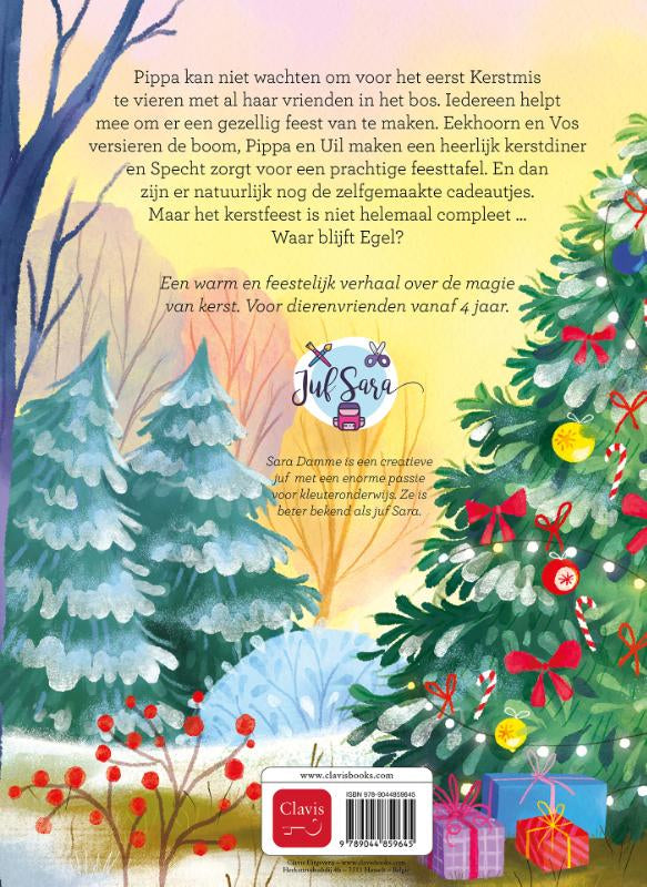 Pippa-en-het-magische-kerstfeest-flaptekst-9789044859645