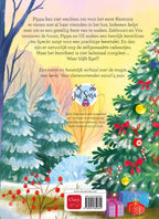 Pippa-en-het-magische-kerstfeest-flaptekst-9789044859645