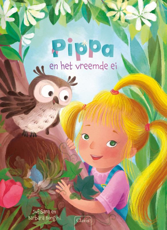Pippa-en-het-vreemde-ei-boek-cover-9789044857160