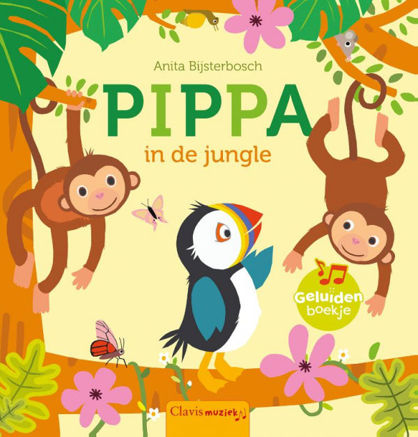 Pippa-in-de-jungle-boek-cover-9789044837605