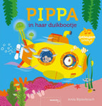 Pippa-in-haar-duikbootje-boek-cover-9789044840544