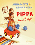 Pippa-past-op-boek-cover-9789045126586