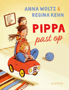 Pippa-past-op-boek-cover-9789045126586