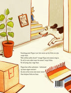 Pippa-past-op-flaptekst-9789045126586