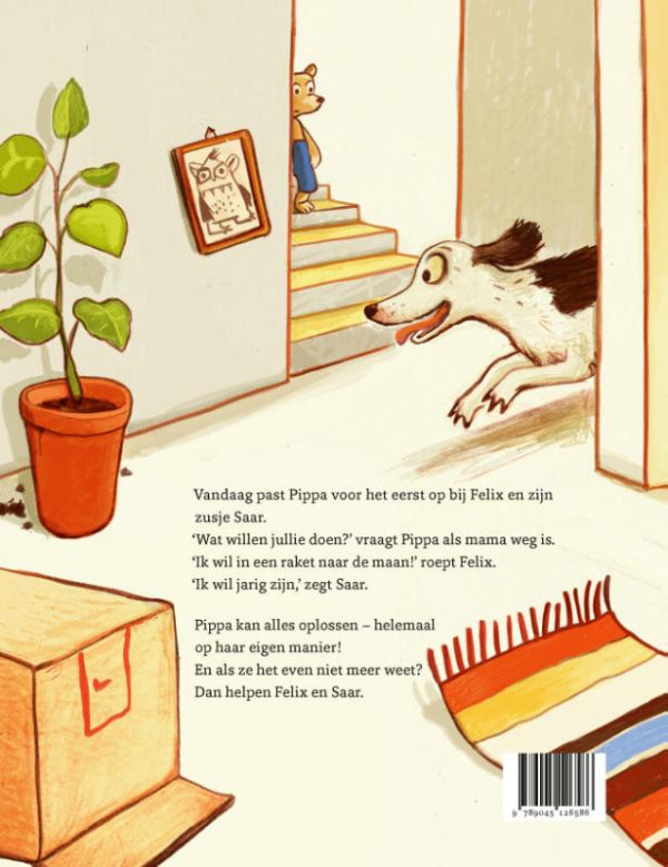 Pippa-past-op-flaptekst-9789045126586