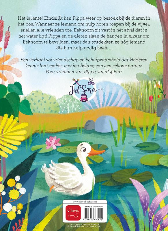 Pippa-redt-de-vijver-flaptekst-9789044860658