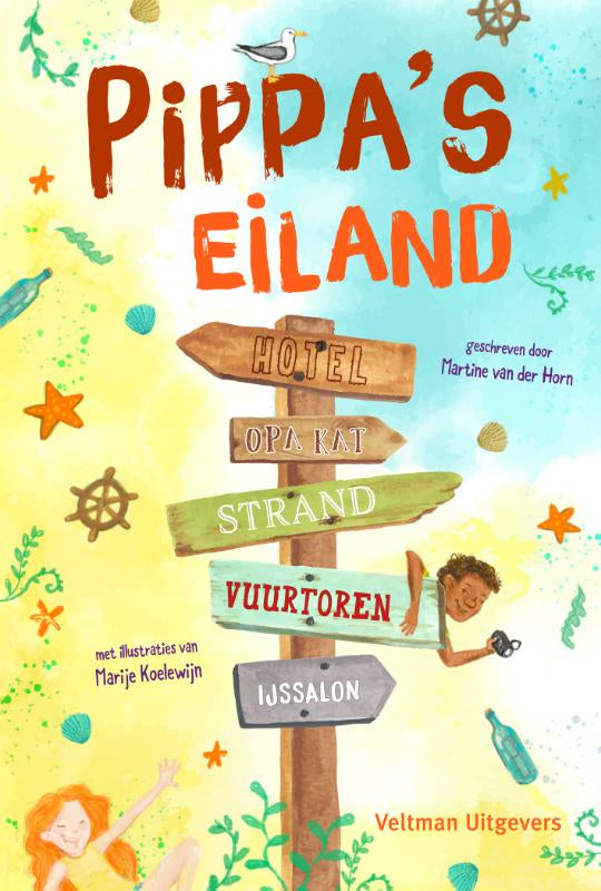 Pippa-s-Eiland-boek-cover-9789048319183