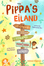 Pippa-s-Eiland-boek-cover-9789048319183