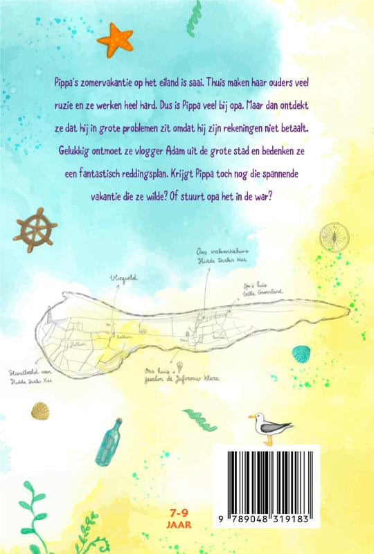 Pippa-s-Eiland-flaptekst-9789048319183