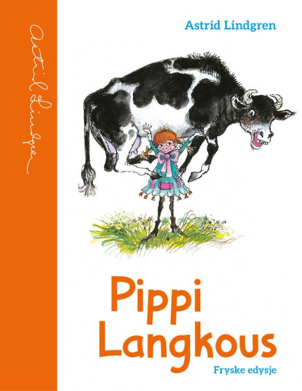Pippi-Langkous-boek-cover-9789493159495