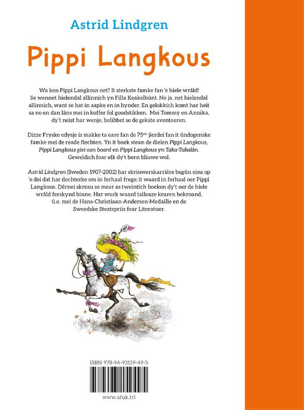 Pippi-Langkous-flaptekst-9789493159495