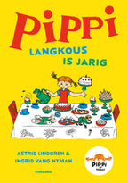 Pippi-Langkous-is-jarig-boek-cover-9789021680590