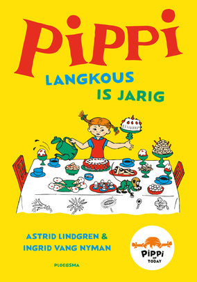Pippi-Langkous-is-jarig-boek-cover-9789021680590