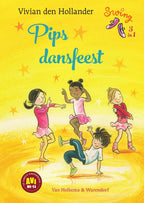 Pips-dansfeest-boek-cover-9789000391011