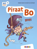Piraat-Bo-boek-cover-9789048752140