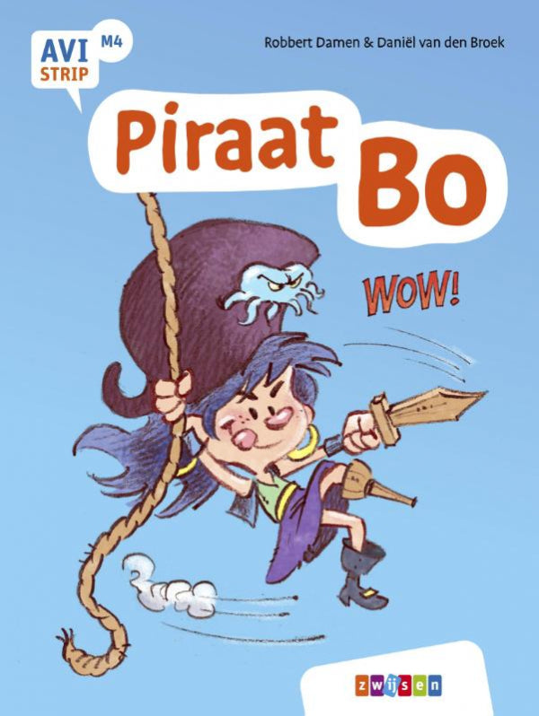 Piraat-Bo-boek-cover-9789048752140
