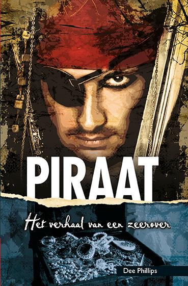 Piraat-boek-cover-9789086962198