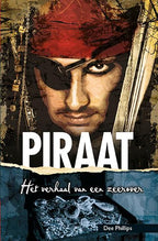 Piraat-boek-cover-9789086962198