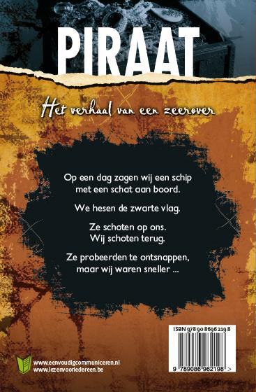 Piraat-flaptekst-9789086962198