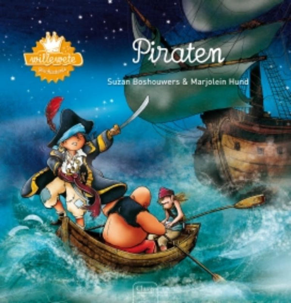 Piraten-boek-cover-9789044815207