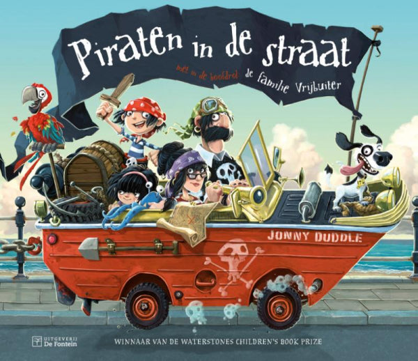 Piraten-in-de-straat-boek-cover-9789026166815